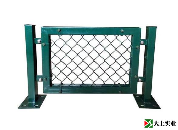 體育場(chǎng)圍網(wǎng)