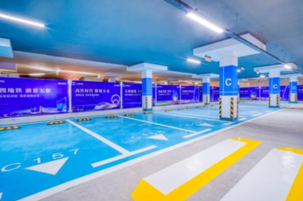 大上實業(yè)環(huán)氧地坪漆